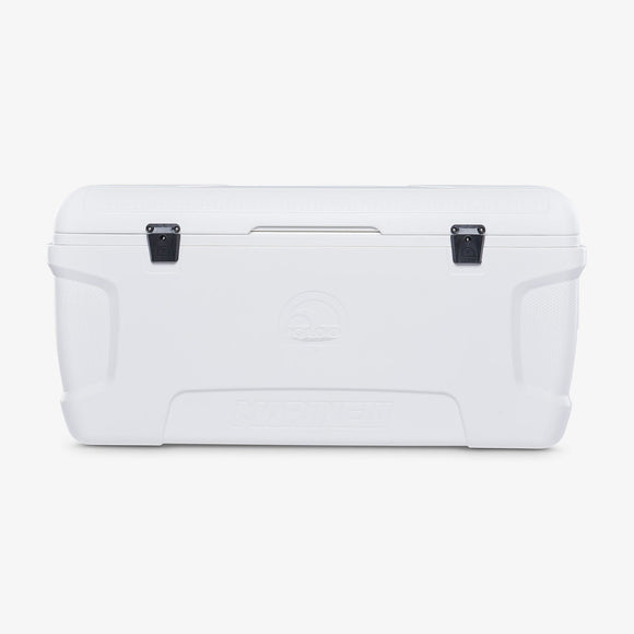 Igloo Marine Contour 150 Qt Cooler