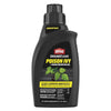 Ortho® Groundclear® Poison Ivy & Tough Brush Killer