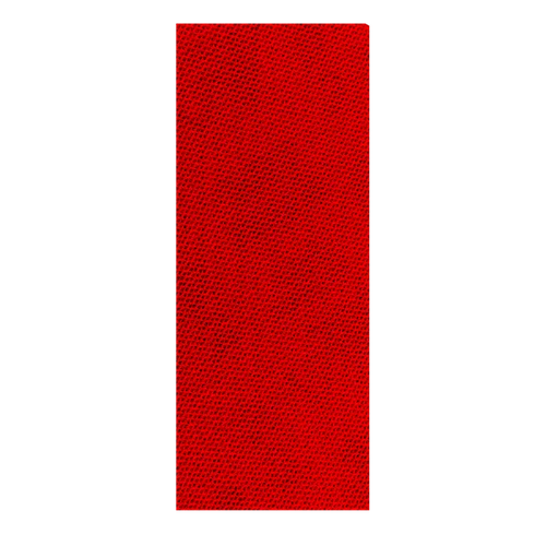 Diablo Tools 1/3 Sheet 400-Grit SandNET™ Reusable Sanding Sheets