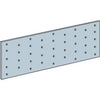 Tie Plate