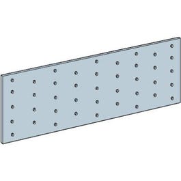 Tie Plate