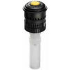 Quarter-Circle Pattern MPR Rotating Nozzle