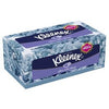 Ultra Soft Facial Tissue, White, 110-Ct.