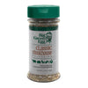 Big Green Egg Seasoning, Classic Steakhouse (5.5 oz, 126429)