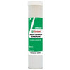 Lithium Based Grease, 14.5-oz.