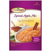 Canning Seasoning Mix, Spiced Apple, 5-oz.