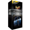Ultimate Liquid Wax, 16-oz.