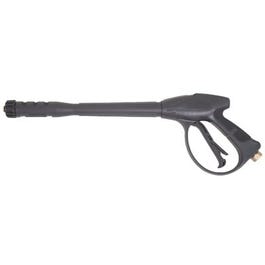 Trigger Gun Fits Chore Master & Work Pro Pressure Washers, 4000-PSI