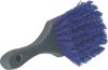 Poly Utility Brush 8 (8)