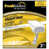 Vacuum Cleaner Bags, AA Style, 3-Pk.