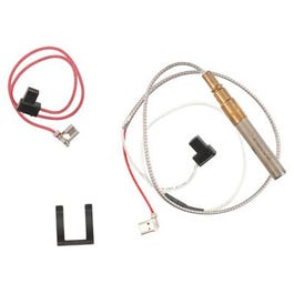 Thermopile Assembly For Gas Water Heaters, 21-In.