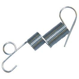 Recessed Lighting Trim Replacement Spring, 4-Pk.