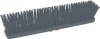 POWER PUSH Pushbroom Head 18 (18)