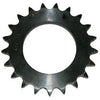 V Series Hub, #40, 14 Teeth