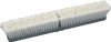 POWER PUSH Pushbroom Head 24 (24)