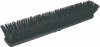 POWER PUSH Pushbroom Head 24 (24)