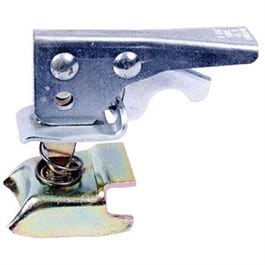 Trailer Coupler Repair Kit, 2-In.