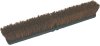 POWER PUSH Pushbroom Head 24 (24)