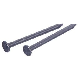 Sinker Nails, Vinyl Coated, 3.25-In., 16D, 50-Lbs.