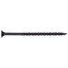 Fine Drywall Screws, 2.5-In., 1-Lb. Box