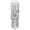 TruView Plus  Mini LED Auto Lamp, BP36MMLED