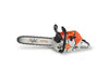 STIHL Toy Chainsaw (16.93)