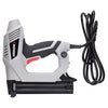 Brad Nail Gun, Electric, Heavy-Duty