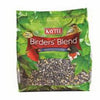 Wild Bird Food, Birder's Blend, 5-Lbs.