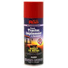 Rust-Preventative Enamel, Paint & Primer for Metal, Truck, Tractor, Implement & Equipment, Ford Red, 12 oz. Spray