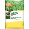 Weed Control for Lawns, Covers 5,000-Sq. Ft.