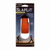 SlapLit LED Slap Wrap Band, Red