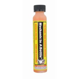 System Fix for Automotive and Marine Engines, 18-oz.