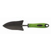 Transplanter, Black Carbon Steel Blade, Ergo Handle