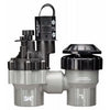 Sure Flow Auto Anti-Siphon Valve, 3/4-In.