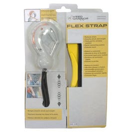 Universal Flex Strap Trimmer Strap