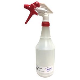 Spray Bottle, 24-oz.