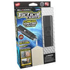 TacLighter Flameless LED Lighter, As Seen on TV
