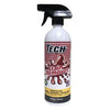 Stain Remover, 24-oz. Trigger Spray