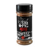 BBQ Rub, 5.6-oz.