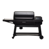 Traeger Ironwood XL Wood Pellet Grill (Black)