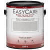 True Value EasyCare Ready To Use Colors Paint & Primer Interior Flat Latex