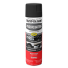 Rust-Oleum® Rubberized Undercoating Black (15 Oz, Black)