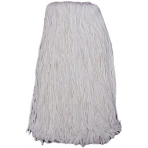 Saddle Mop Head (#24)