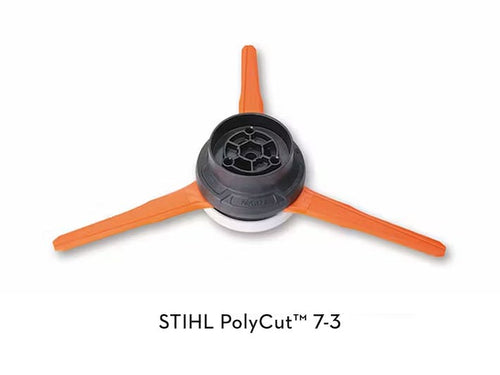 STIHL Polycut™ Mowing Head (28-2)