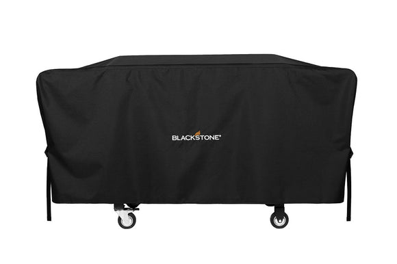 Blackstone Griddle Cover (36