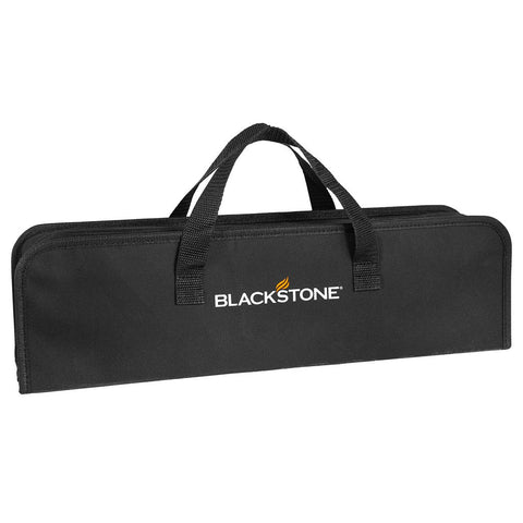 Blackstone Tabletop Toolkit with Bag (1 Set)