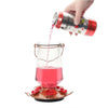 Perky-Pet® Ready-to-Use Red Hummingbird Nectar