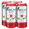 Perky-Pet® Ready-to-Use Red Hummingbird Nectar