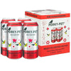 Perky-Pet® Ready-to-Use Red Hummingbird Nectar