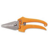 Utility Cutter, With Safety Latch